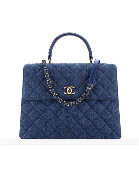 pastel chanel bag|coco chanel bags official website.